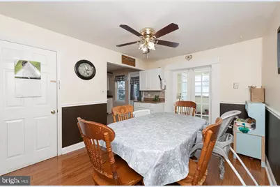 878 Valley Forge Road, Phoenixville, PA 19460 - Photo 6