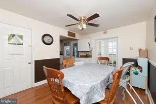 878 Valley Forge Rd, Phoenixville, PA 19460 - Photo 6