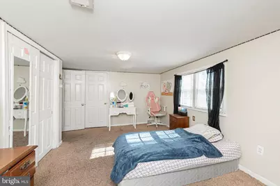 878 Valley Forge Road, Phoenixville, PA 19460 - Photo 22