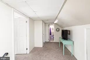 878 Valley Forge Rd, Phoenixville, PA 19460 - Photo 18