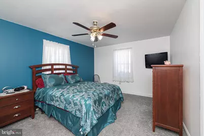 878 Valley Forge Road, Phoenixville, PA 19460 - Photo 14