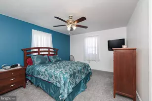 878 Valley Forge Rd, Phoenixville, PA 19460 - Photo 14