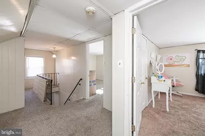 878 Valley Forge Road, Phoenixville, PA 19460 - Photo 20