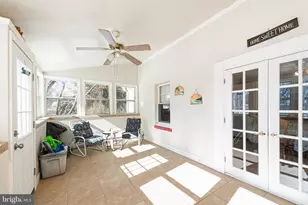 878 Valley Forge Rd, Phoenixville, PA 19460 - Photo 12