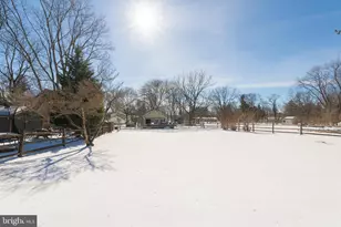 878 Valley Forge Rd, Phoenixville, PA 19460 - Photo 26