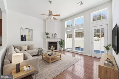 458 Mimosa Circle, Kennett Square, PA 19348 - Photo 22