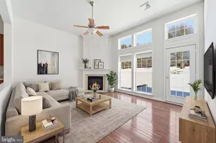 458 Mimosa Cir, Kennett Square, PA 19348 - Photo 22