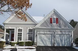 458 Mimosa Cir, Kennett Square, PA 19348 - Photo 1