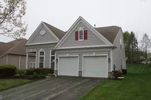 458 Mimosa Cir, Kennett Square, PA 19348 - Photo 2
