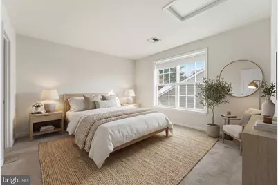 458 Mimosa Circle, Kennett Square, PA 19348 - Photo 50