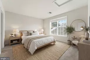 458 Mimosa Cir, Kennett Square, PA 19348 - Photo 50