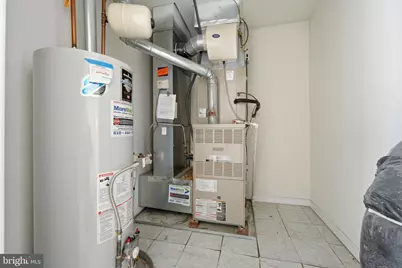 458 Mimosa Circle, Kennett Square, PA 19348 - Photo 56