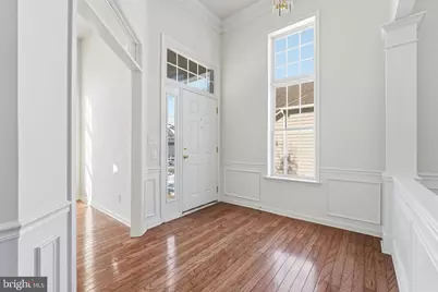 458 Mimosa Circle, Kennett Square, PA 19348 - Photo 4