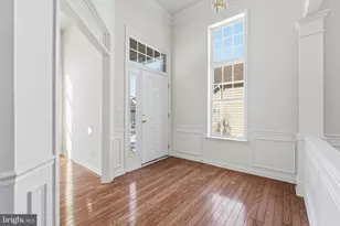 458 Mimosa Cir, Kennett Square, PA 19348 - Photo 4