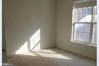 458 Mimosa Circle, Kennett Square, PA 19348 - Photo 6