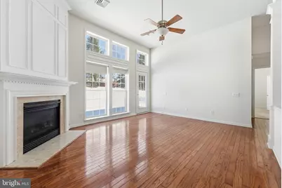 458 Mimosa Circle, Kennett Square, PA 19348 - Photo 24