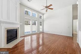 458 Mimosa Cir, Kennett Square, PA 19348 - Photo 24