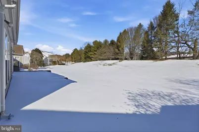 458 Mimosa Circle, Kennett Square, PA 19348 - Photo 58