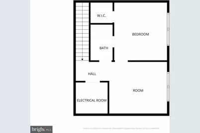 458 Mimosa Circle, Kennett Square, PA 19348 - Photo 62