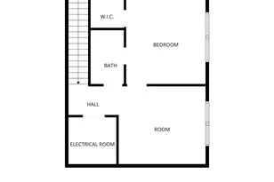 458 Mimosa Cir, Kennett Square, PA 19348 - Photo 62