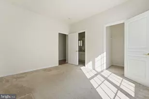 458 Mimosa Cir, Kennett Square, PA 19348 - Photo 36