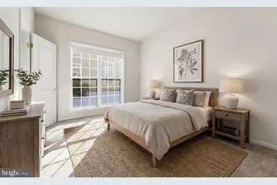 458 Mimosa Circle, Kennett Square, PA 19348 - Photo 34