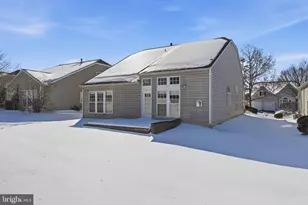 458 Mimosa Cir, Kennett Square, PA 19348 - Photo 60