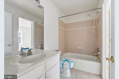 458 Mimosa Circle, Kennett Square, PA 19348 - Photo 54