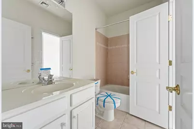 458 Mimosa Circle, Kennett Square, PA 19348 - Photo 38