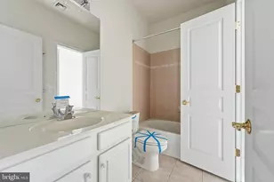 458 Mimosa Cir, Kennett Square, PA 19348 - Photo 38