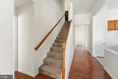 458 Mimosa Circle, Kennett Square, PA 19348 - Photo 44