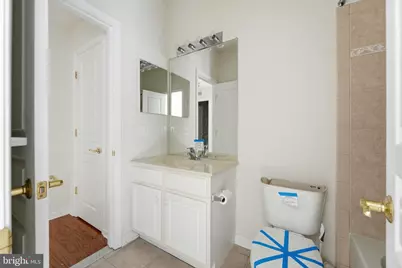 458 Mimosa Circle, Kennett Square, PA 19348 - Photo 40