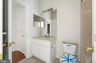 458 Mimosa Cir, Kennett Square, PA 19348 - Photo 40