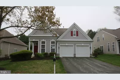 458 Mimosa Circle, Kennett Square, PA 19348 - Photo 1