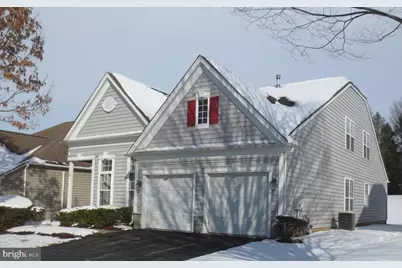 458 Mimosa Circle, Kennett Square, PA 19348 - Photo 2