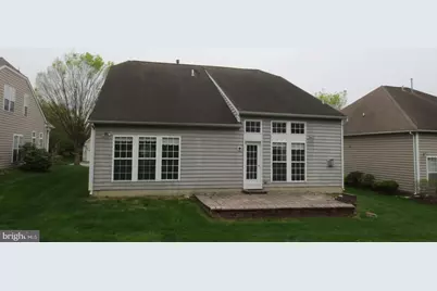 458 Mimosa Circle, Kennett Square, PA 19348 - Photo 60