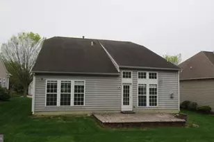 458 Mimosa Cir, Kennett Square, PA 19348 - Photo 60