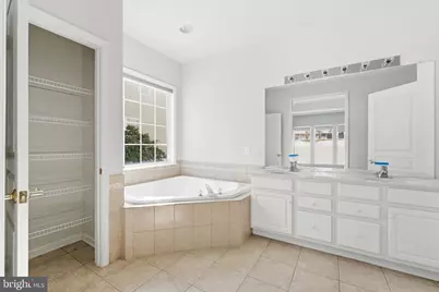 458 Mimosa Circle, Kennett Square, PA 19348 - Photo 30