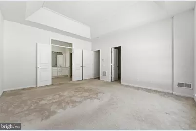 458 Mimosa Circle, Kennett Square, PA 19348 - Photo 28