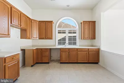 458 Mimosa Circle, Kennett Square, PA 19348 - Photo 20