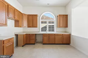 458 Mimosa Cir, Kennett Square, PA 19348 - Photo 20