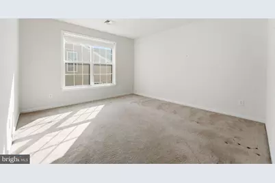 458 Mimosa Circle, Kennett Square, PA 19348 - Photo 48