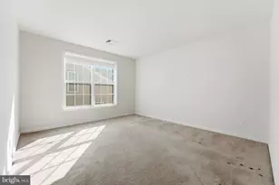 458 Mimosa Cir, Kennett Square, PA 19348 - Photo 48