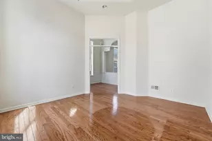 458 Mimosa Cir, Kennett Square, PA 19348 - Photo 8