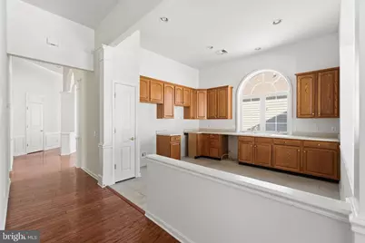 458 Mimosa Circle, Kennett Square, PA 19348 - Photo 16