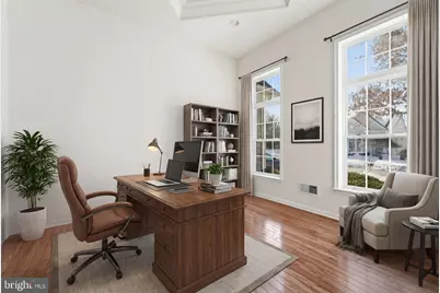 458 Mimosa Circle, Kennett Square, PA 19348 - Photo 6