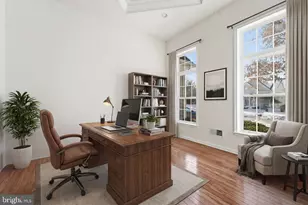 458 Mimosa Cir, Kennett Square, PA 19348 - Photo 6