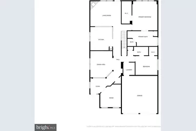 458 Mimosa Circle, Kennett Square, PA 19348 - Photo 64