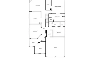 458 Mimosa Cir, Kennett Square, PA 19348 - Photo 64