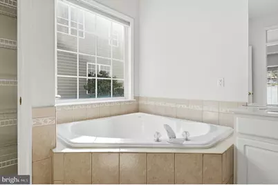 458 Mimosa Circle, Kennett Square, PA 19348 - Photo 32